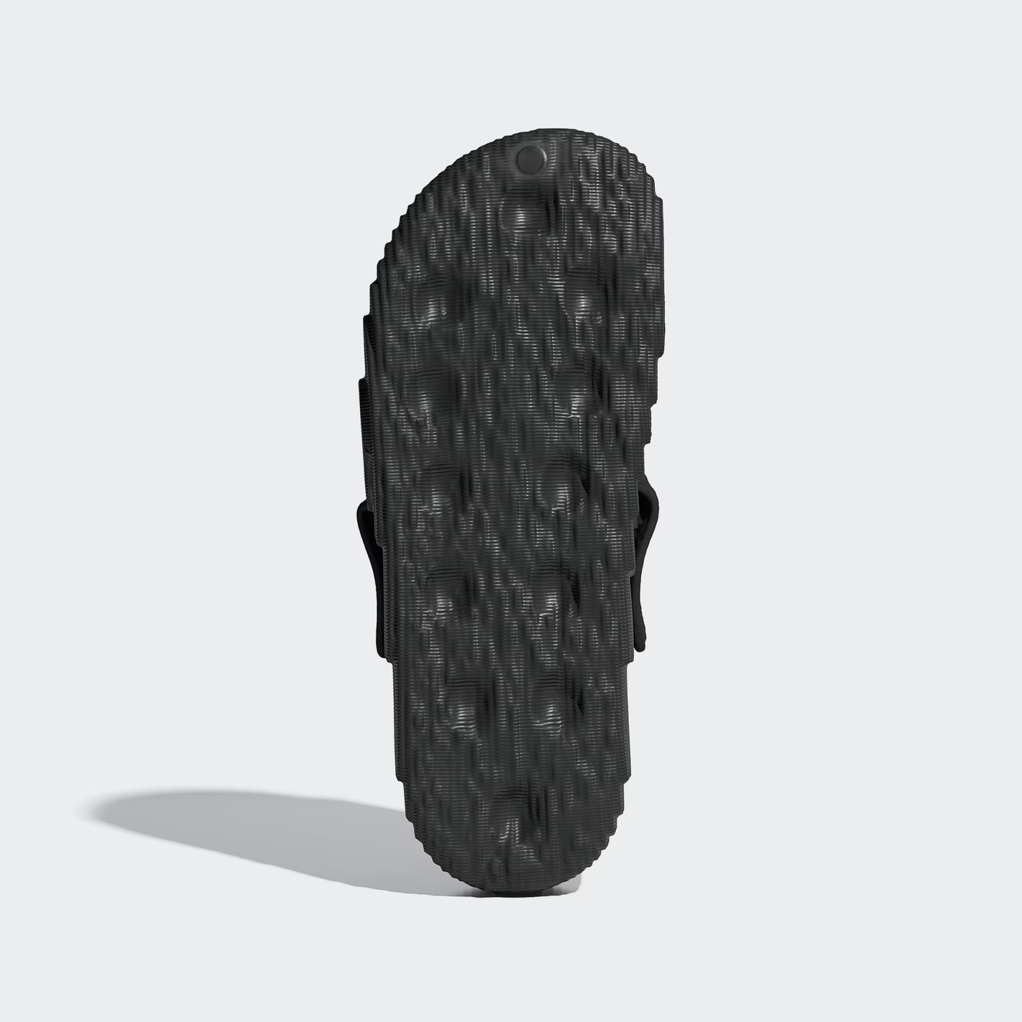 SANDALIAS ADILETTE 22 XLG