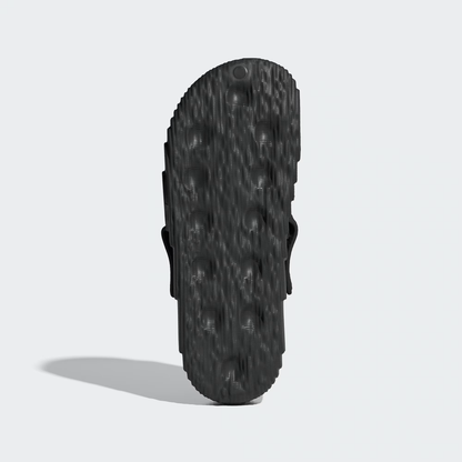 SANDALIAS ADILETTE 22 XLG