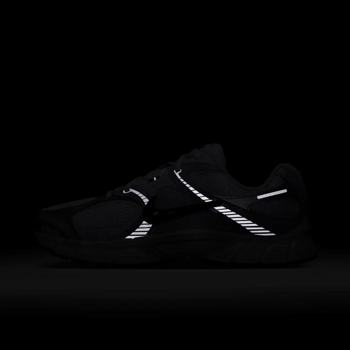 Nike V5 RNR Zapatos para hombre
