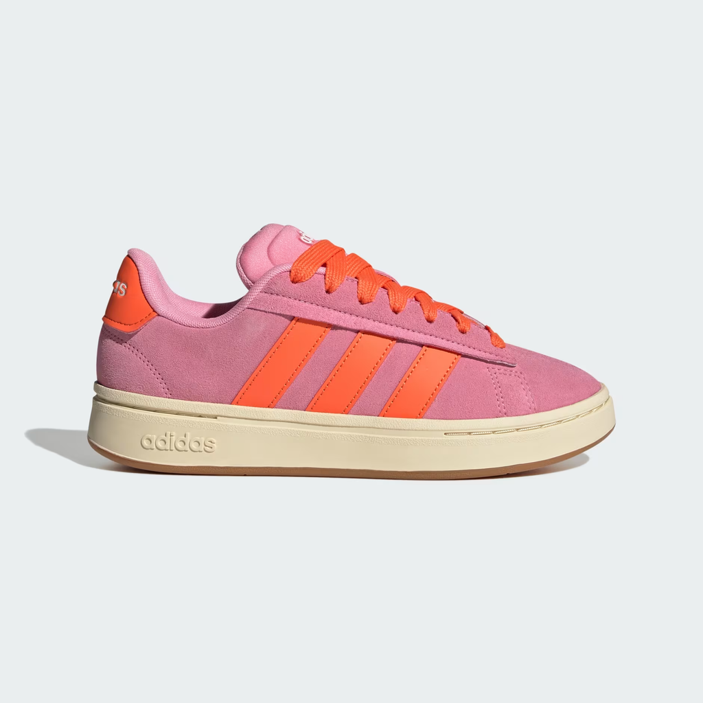 TENIS GRAND COURT ALPHA