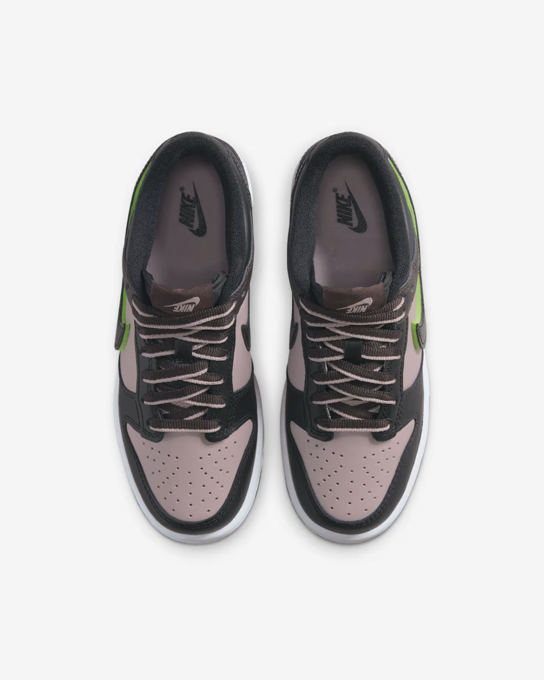 Nike Dunk Low SE Zapatos para niños mayores