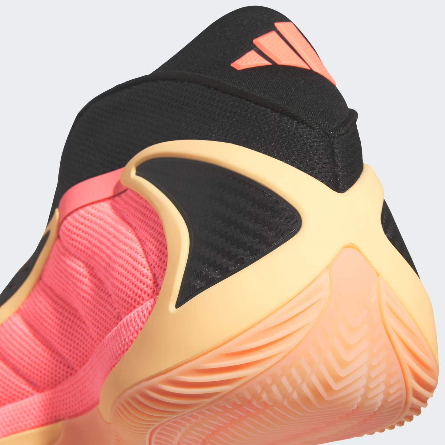 ANTHONY EDWARDS 2 ZAPATOS