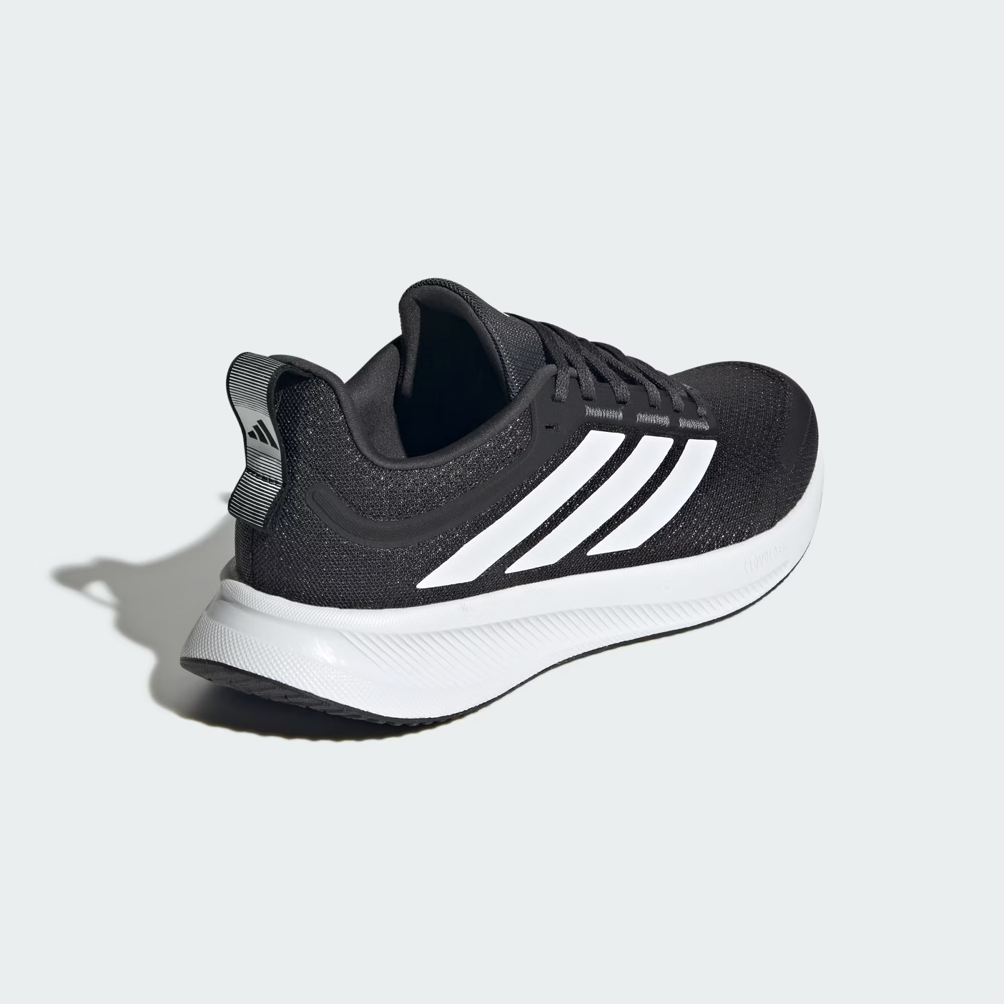 Runblaze MUJER