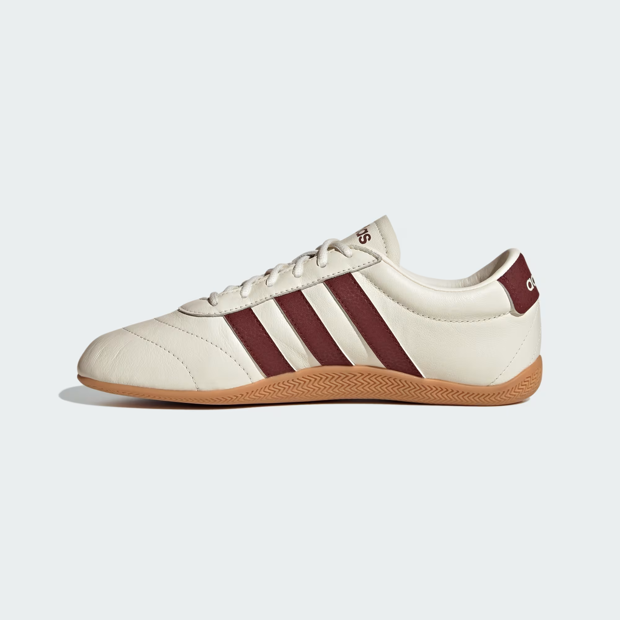 TENIS ADIDAS GRAND COURT LO