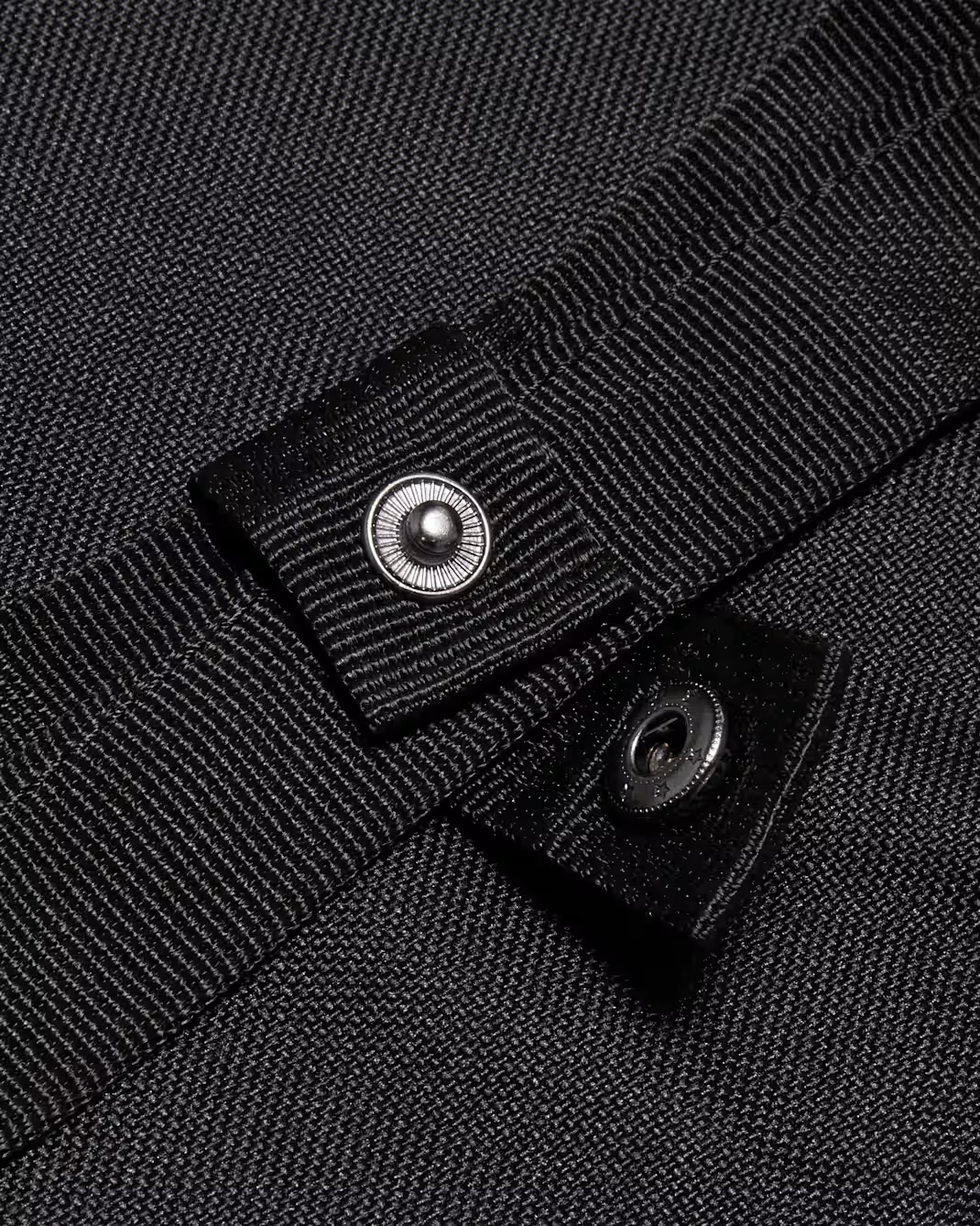 Nike Academy Team Bolsa de deporte de fútbol (Pequeña, 41 L)