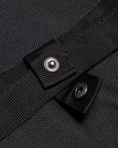 Nike Academy Team Bolsa de deporte de fútbol (Pequeña, 41 L)