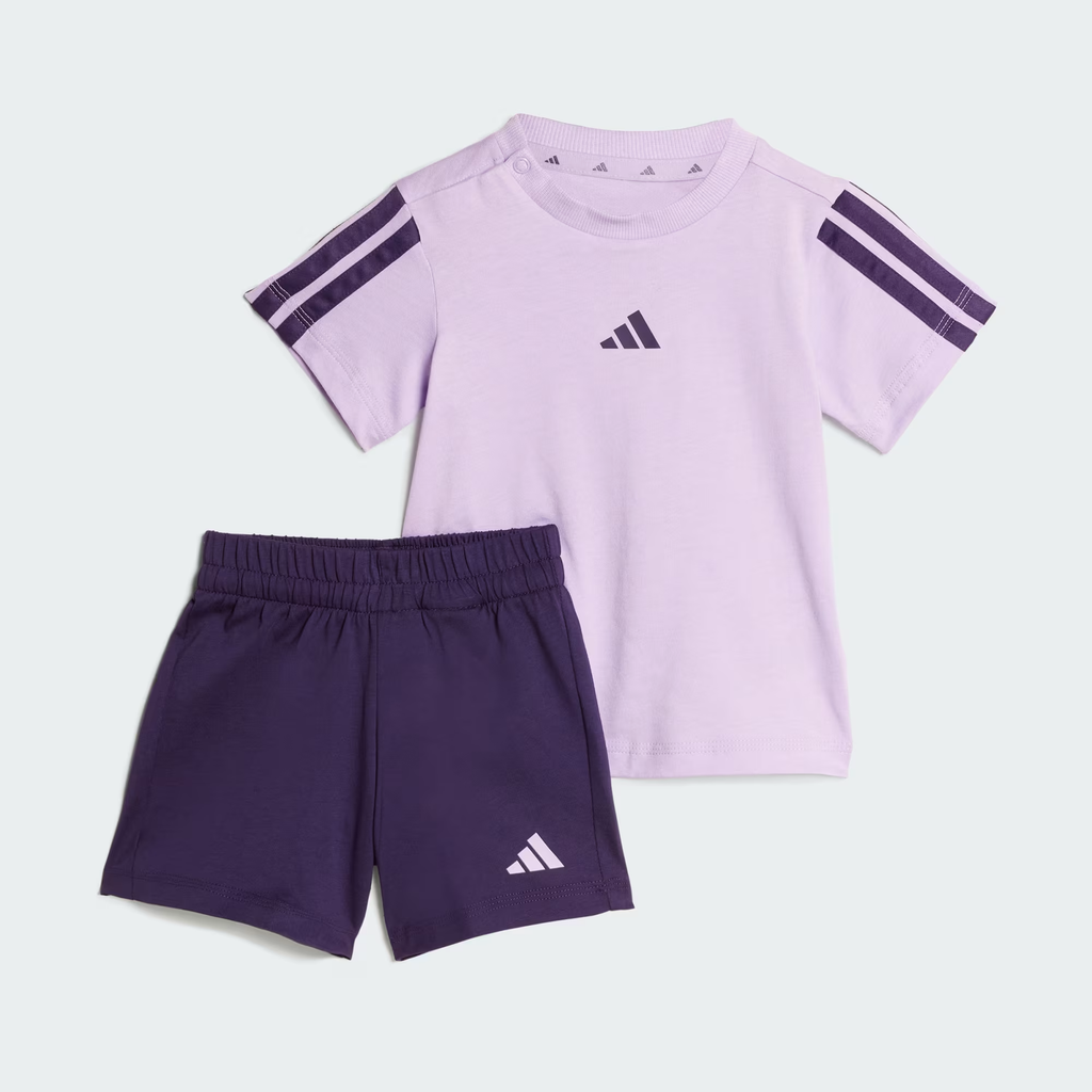 SET ESSENTIALS PARA NIÑOS