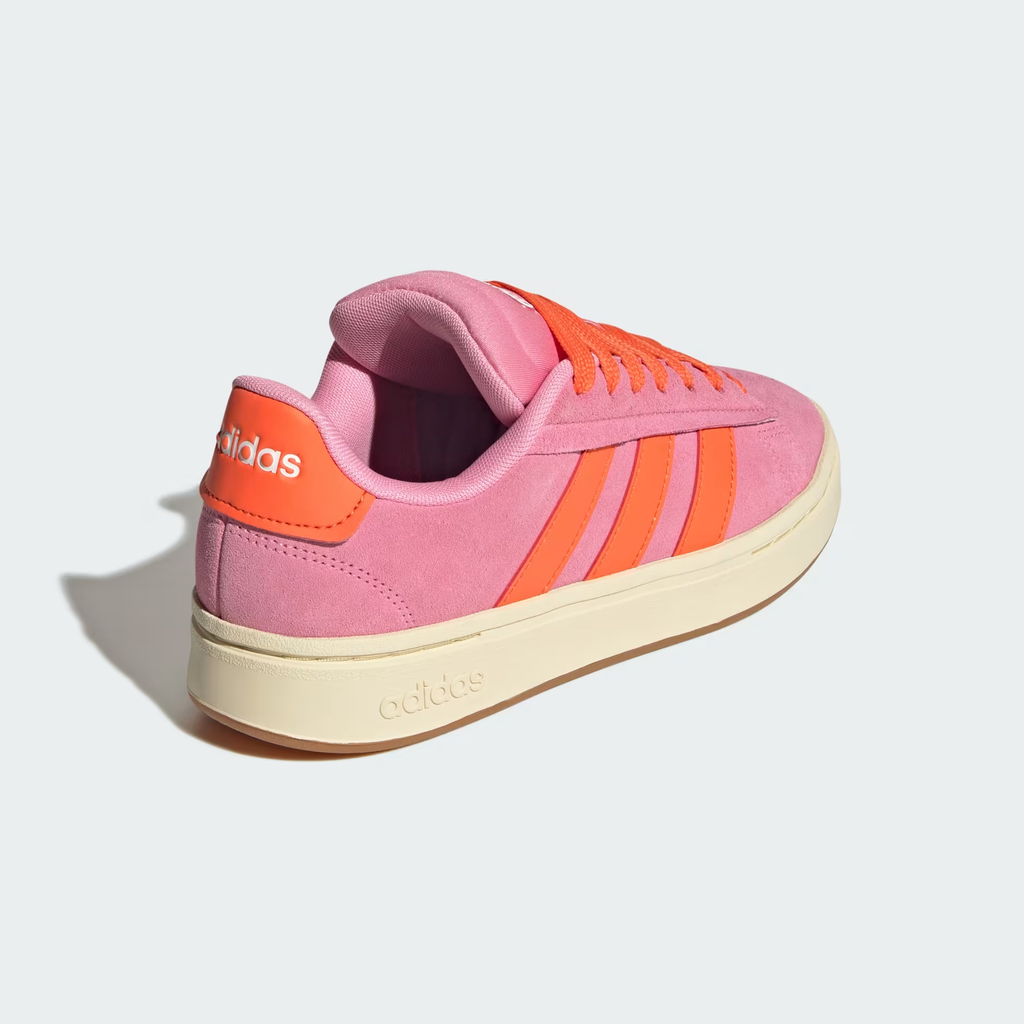 TENIS GRAND COURT ALPHA
