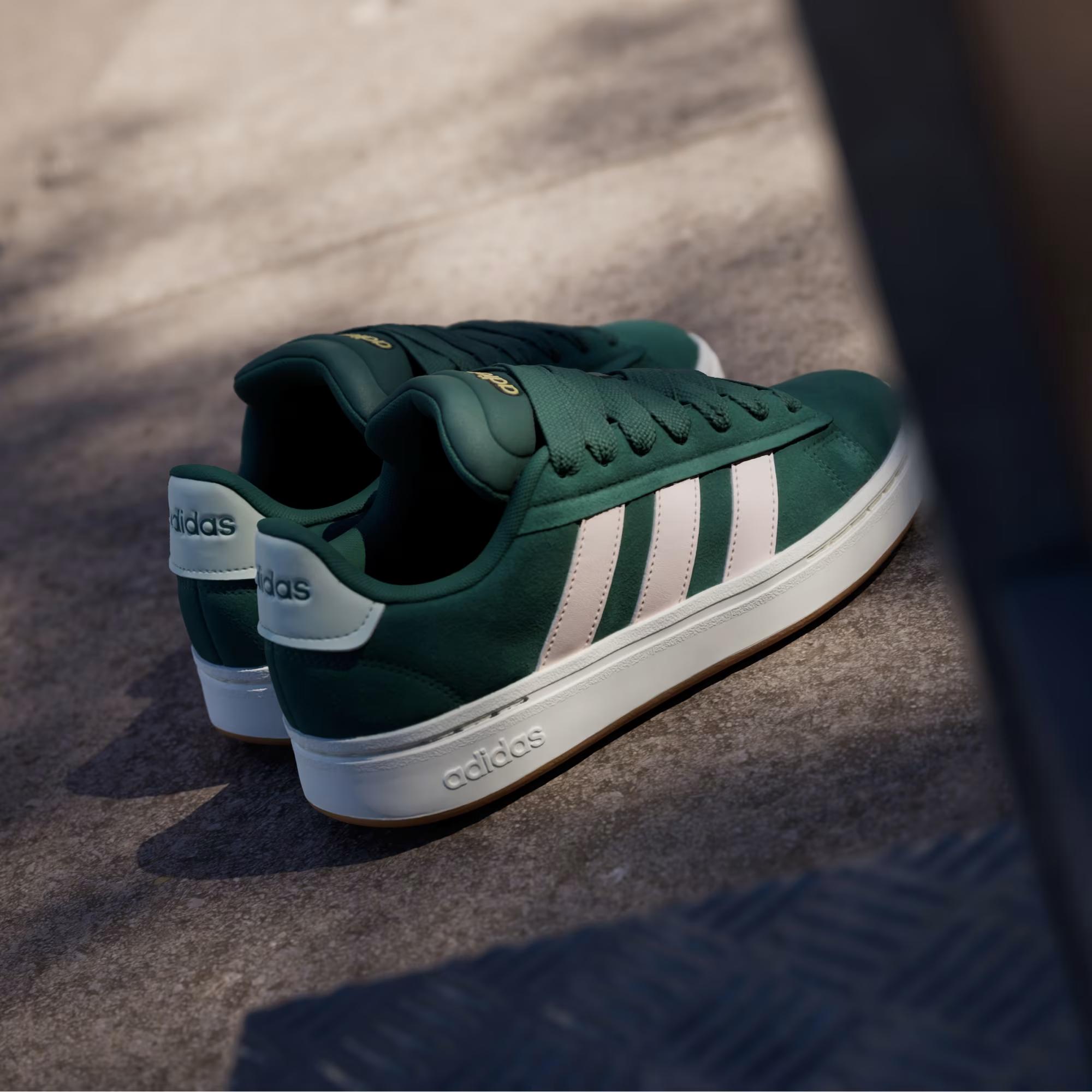 TENIS GRAND COURT ALPHA
