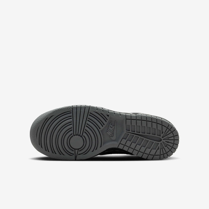 NIKE DUNK LOW Zapatos para niños mayores (niños)