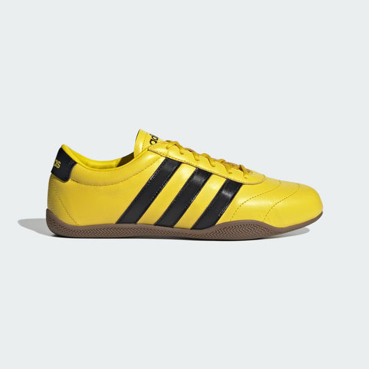 TENIS ADIDAS GRAND COURT LO