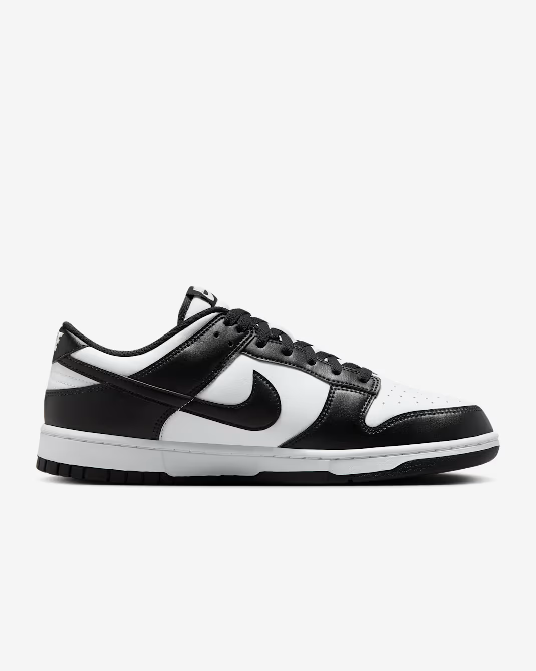 Nike Dunk Low Retro Tenis para hombre