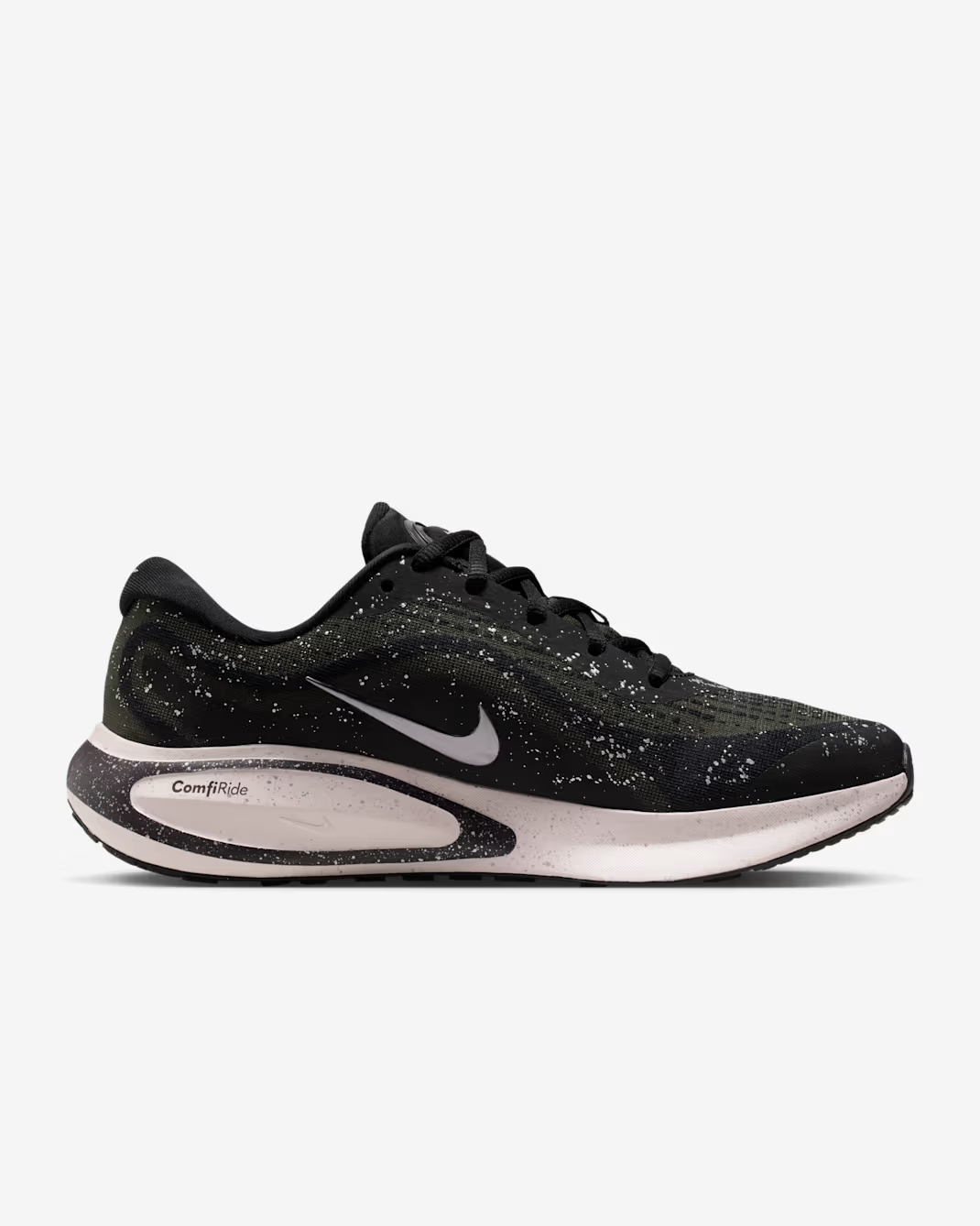 Nike Journey Run Tenis de correr en pavimento para mujer
