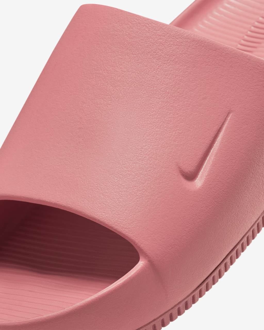 Nike Calm Chanclas para mujer
