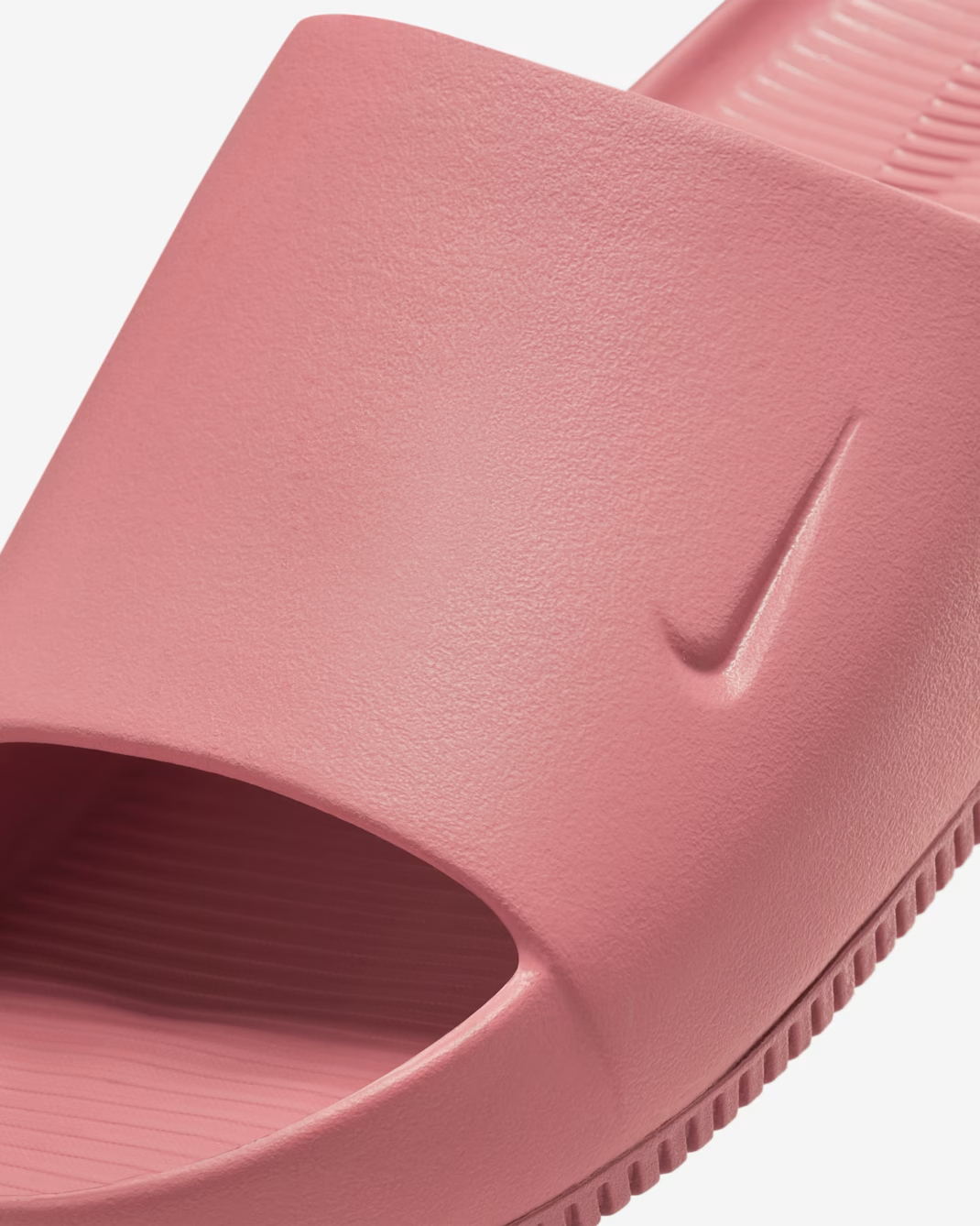 Nike Calm Chanclas para mujer