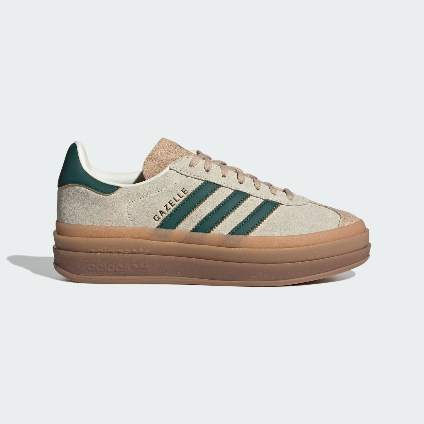 GAZELLE BOLD MUJER