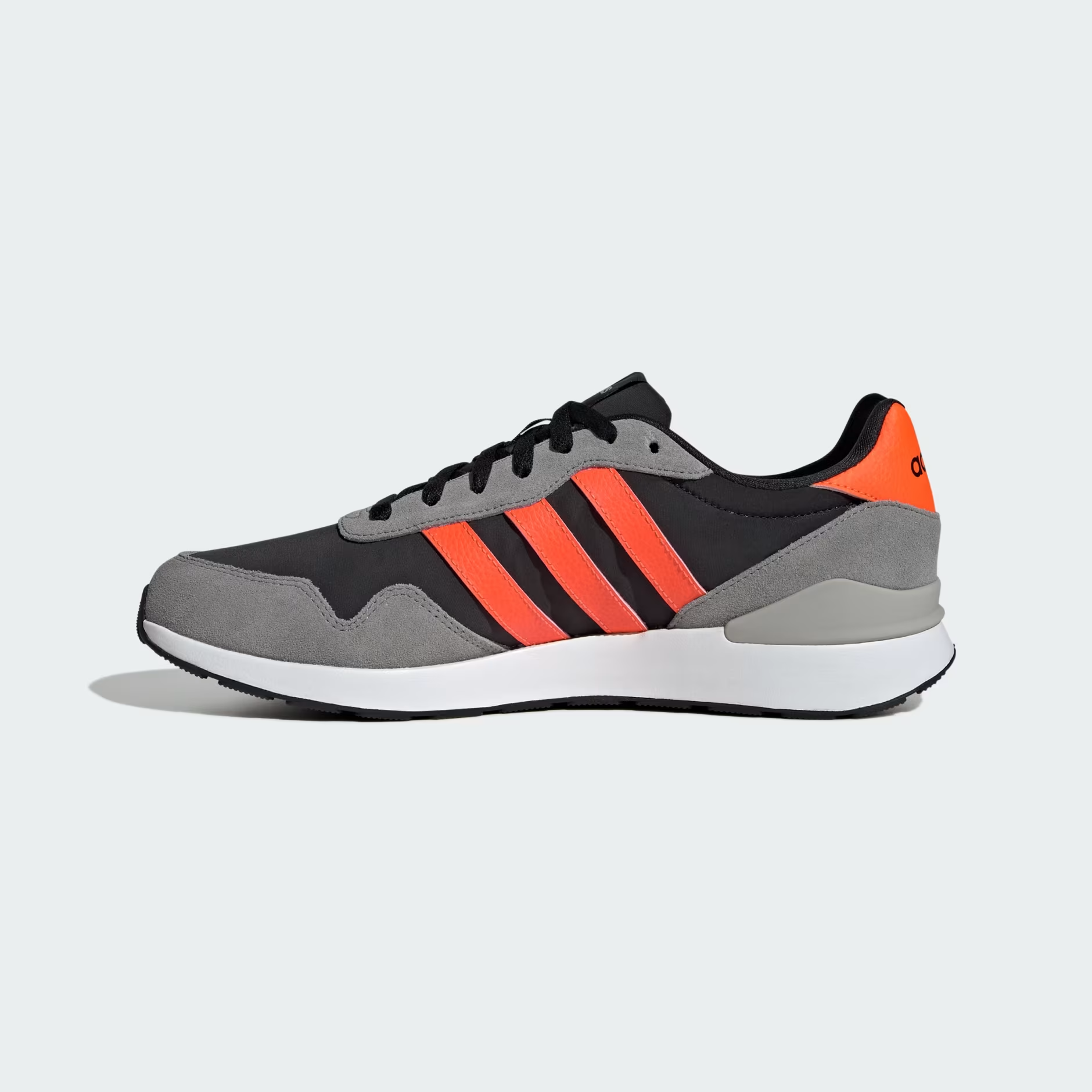 TENIS RUN 60S 4.0