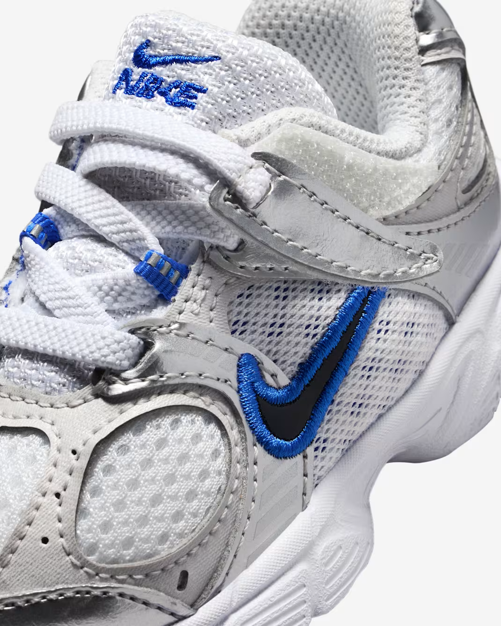 Nike V5 RNR Tenis para bebé e infantil