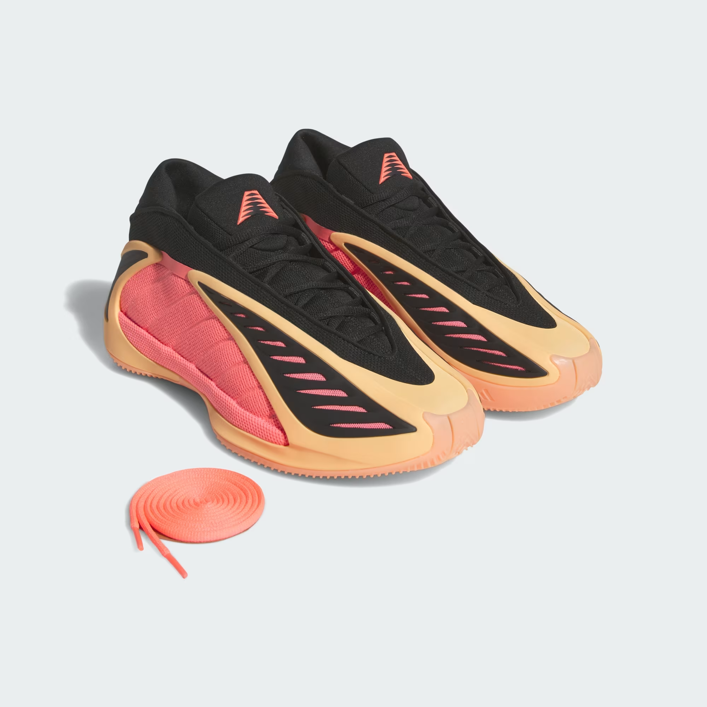 ANTHONY EDWARDS 2 ZAPATOS