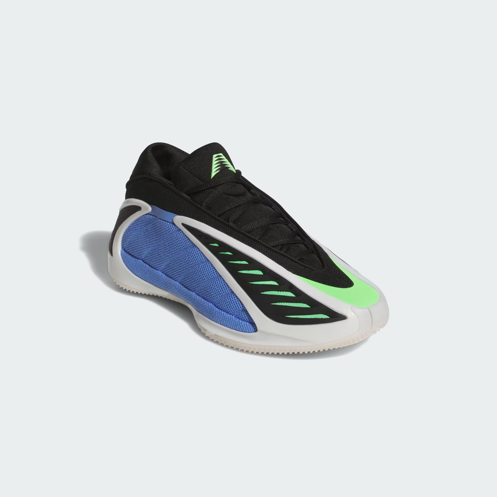 ANTHONY EDWARDS 2 TENIS