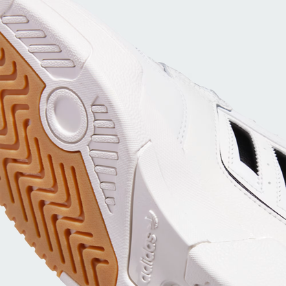 ZAPATILLAS DROP STEP LOW 2.0