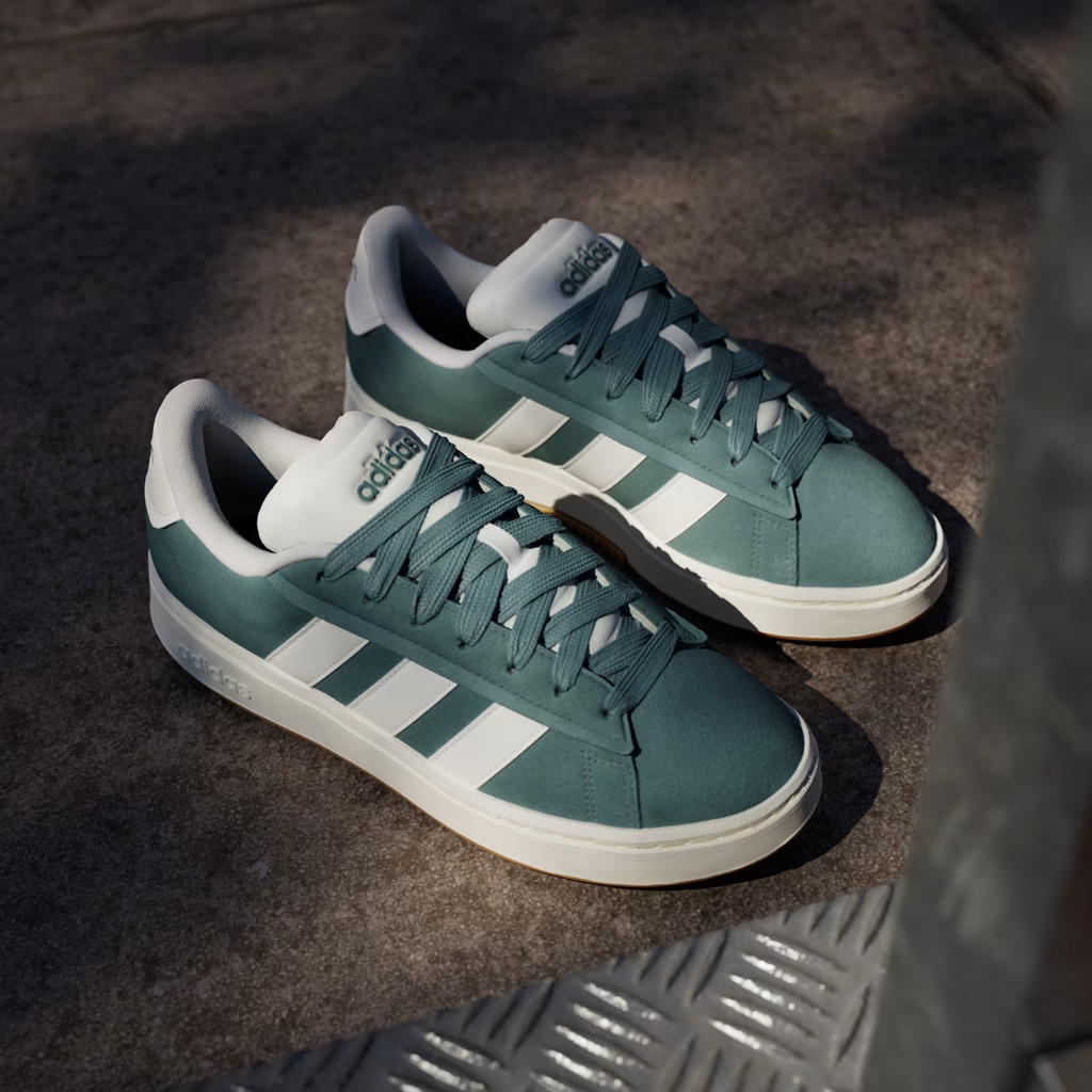 TENIS GRAND COURT ALPHA
