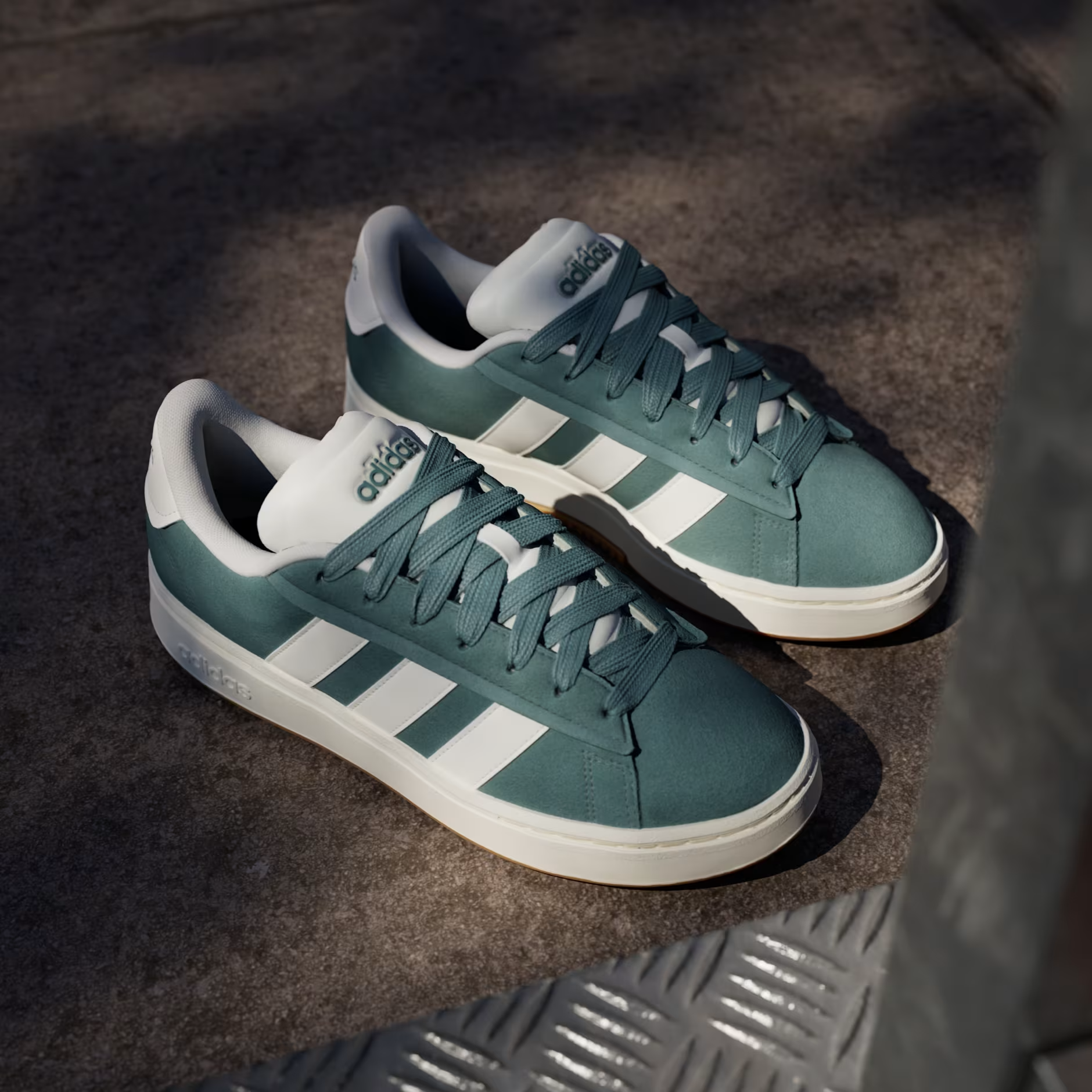 TENIS GRAND COURT ALPHA