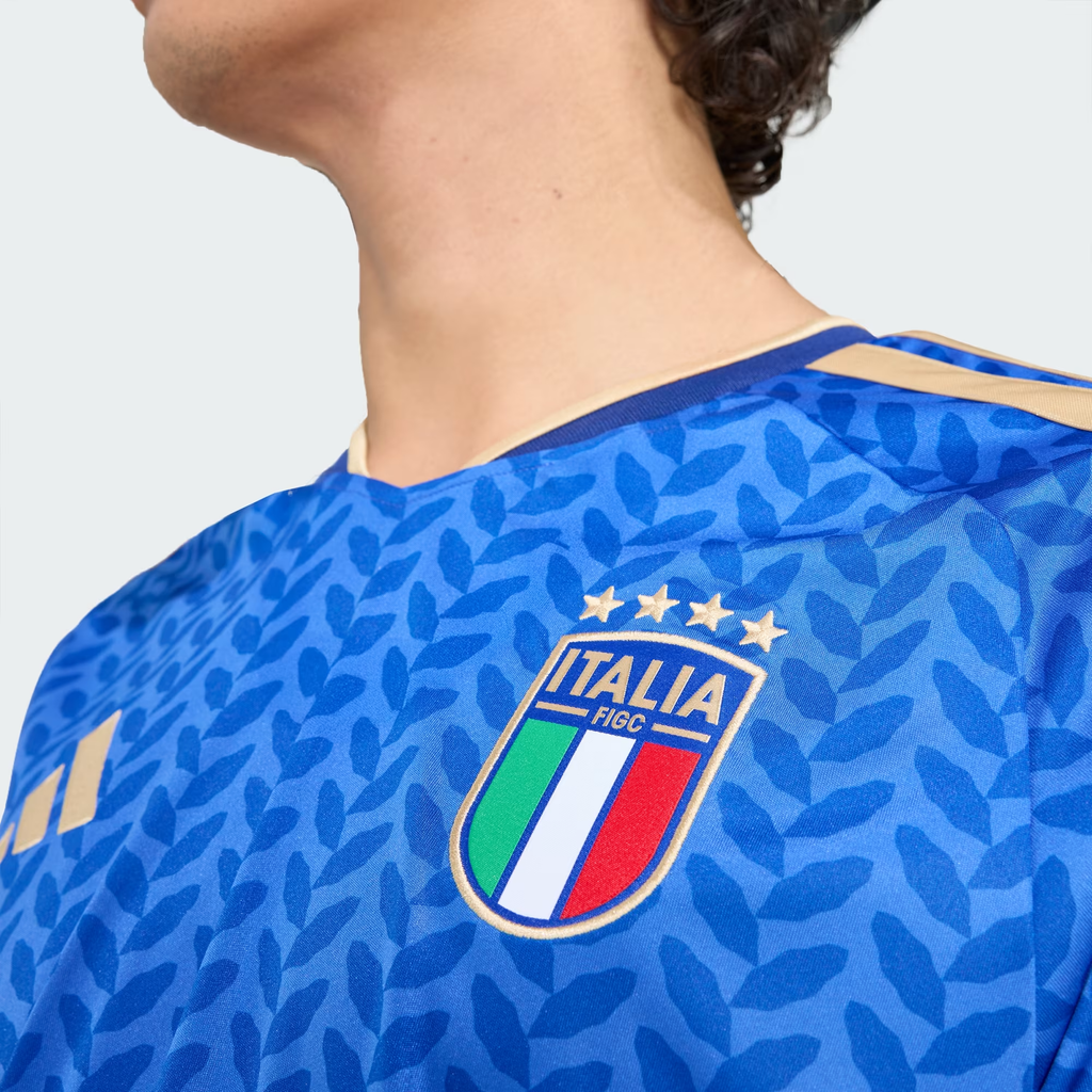 SUETER LOCAL ITALIA 26
