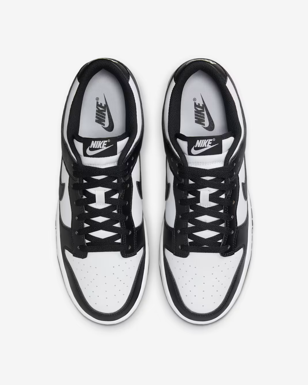 Nike Dunk Low Retro Tenis para hombre