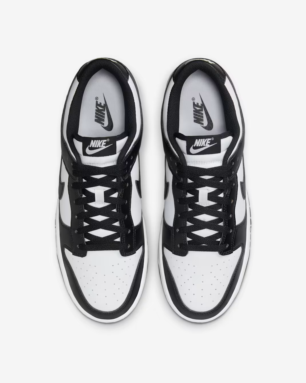 Nike Dunk Low Retro Tenis para hombre
