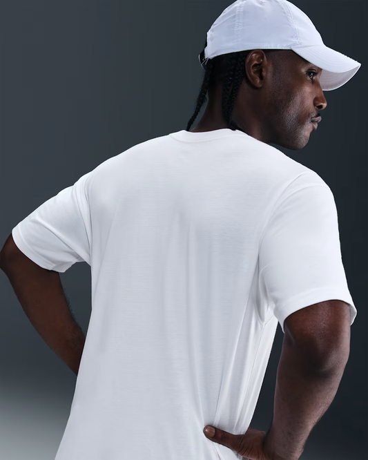 Nike Sportswear Monarch Sueter para hombre