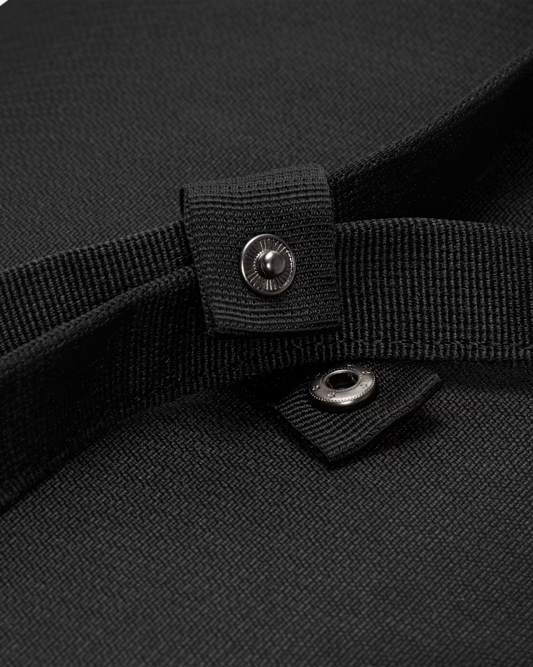 Nike Brasilia Maleta duffel de entrenamiento (pequeña, 41 L)