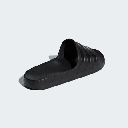 ADILETTE AQUA SLIDES