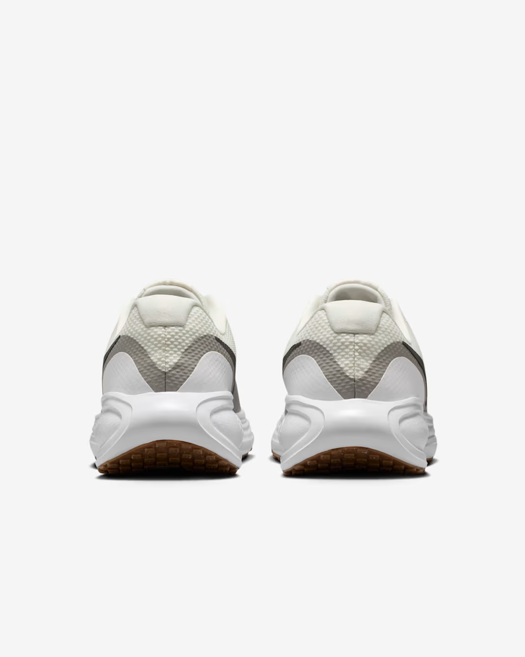 Nike Revolution 8 Tenis de correr en pavimento para hombre