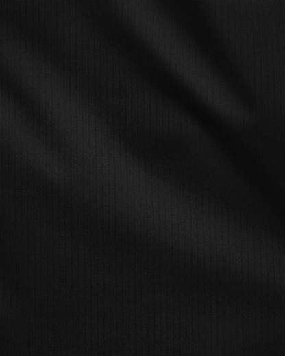 Nike Brasilia 9.5 Saco de gimnasia de entrenamiento (18 l)