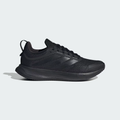 ZAPATILLAS DE RUNNING RUNFALCON 5