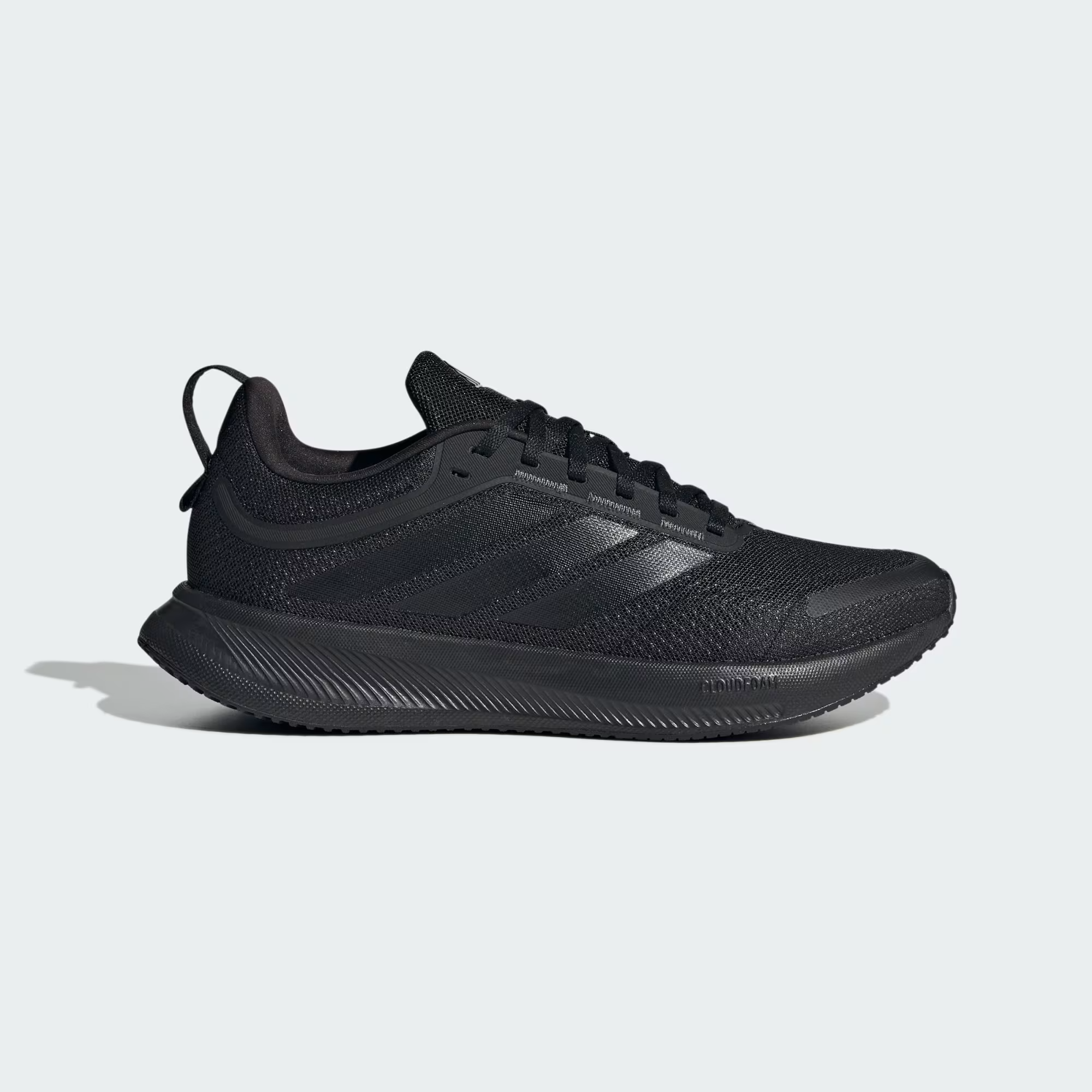 ZAPATILLAS DE RUNNING RUNFALCON 5