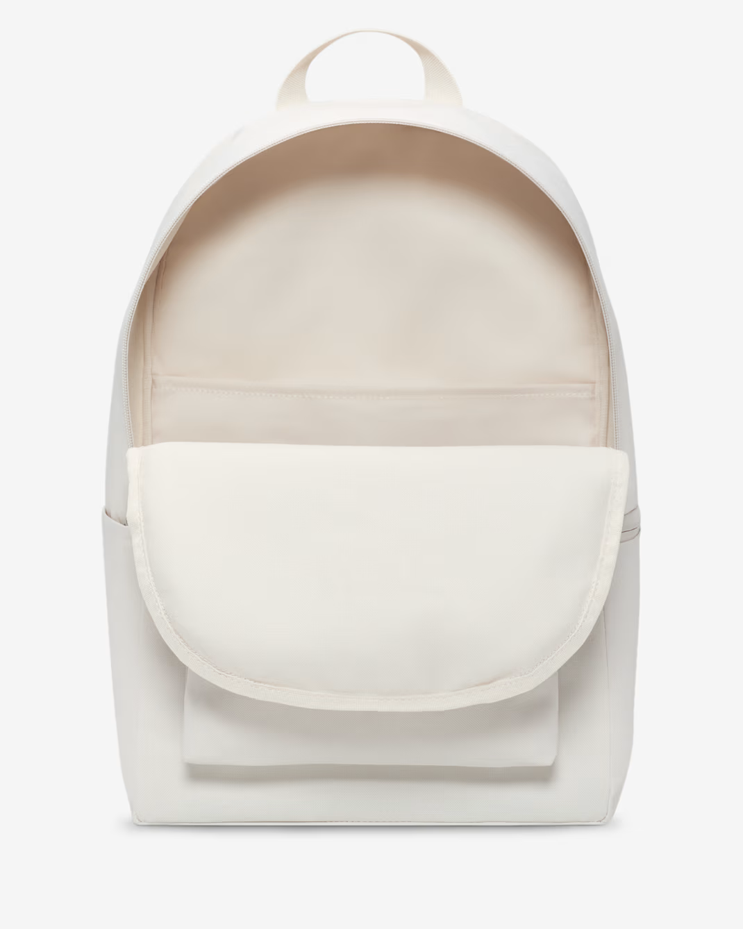 Nike Heritage Backpack (25L)