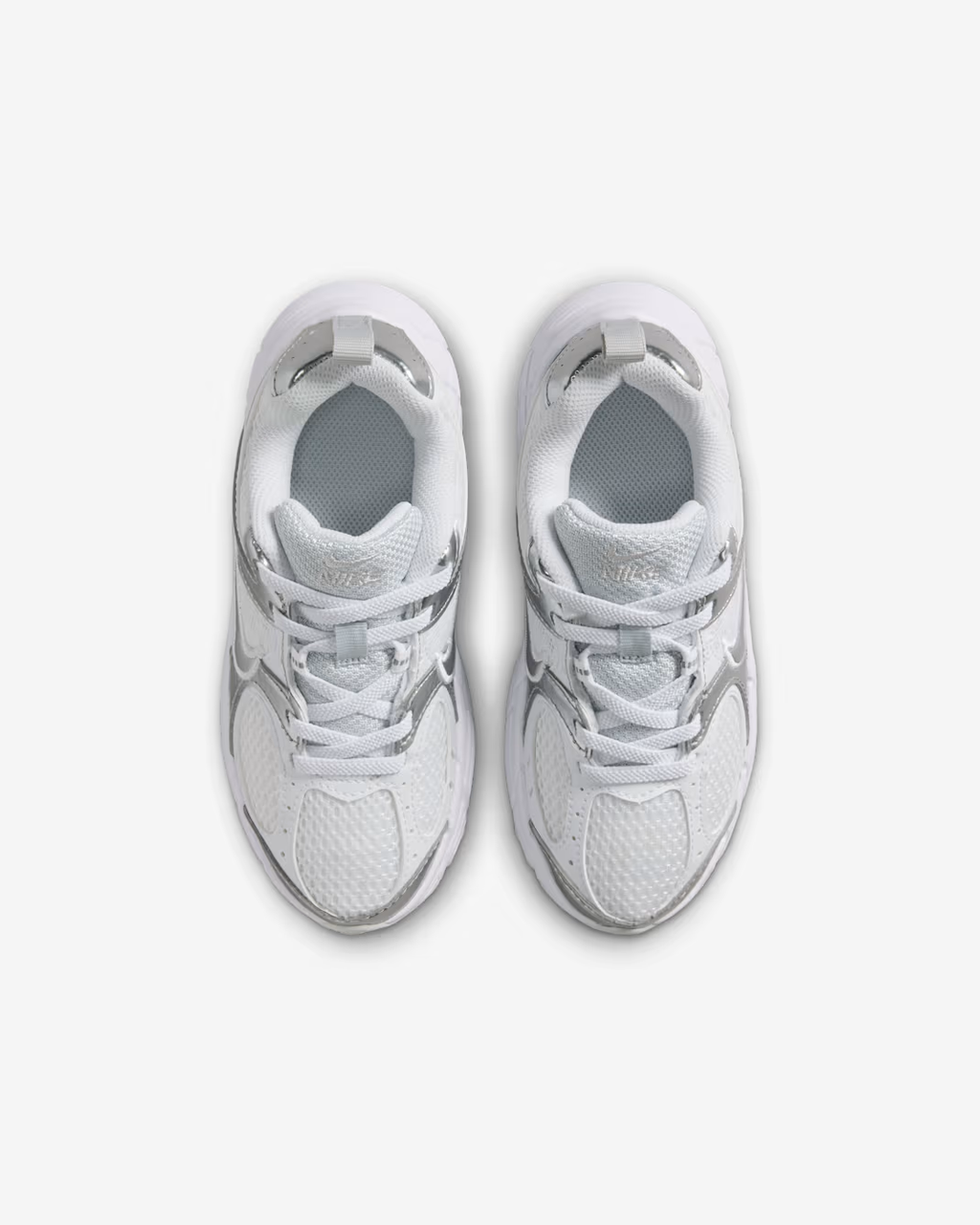 Nike V5 RNR Zapatos para niños más pequeños