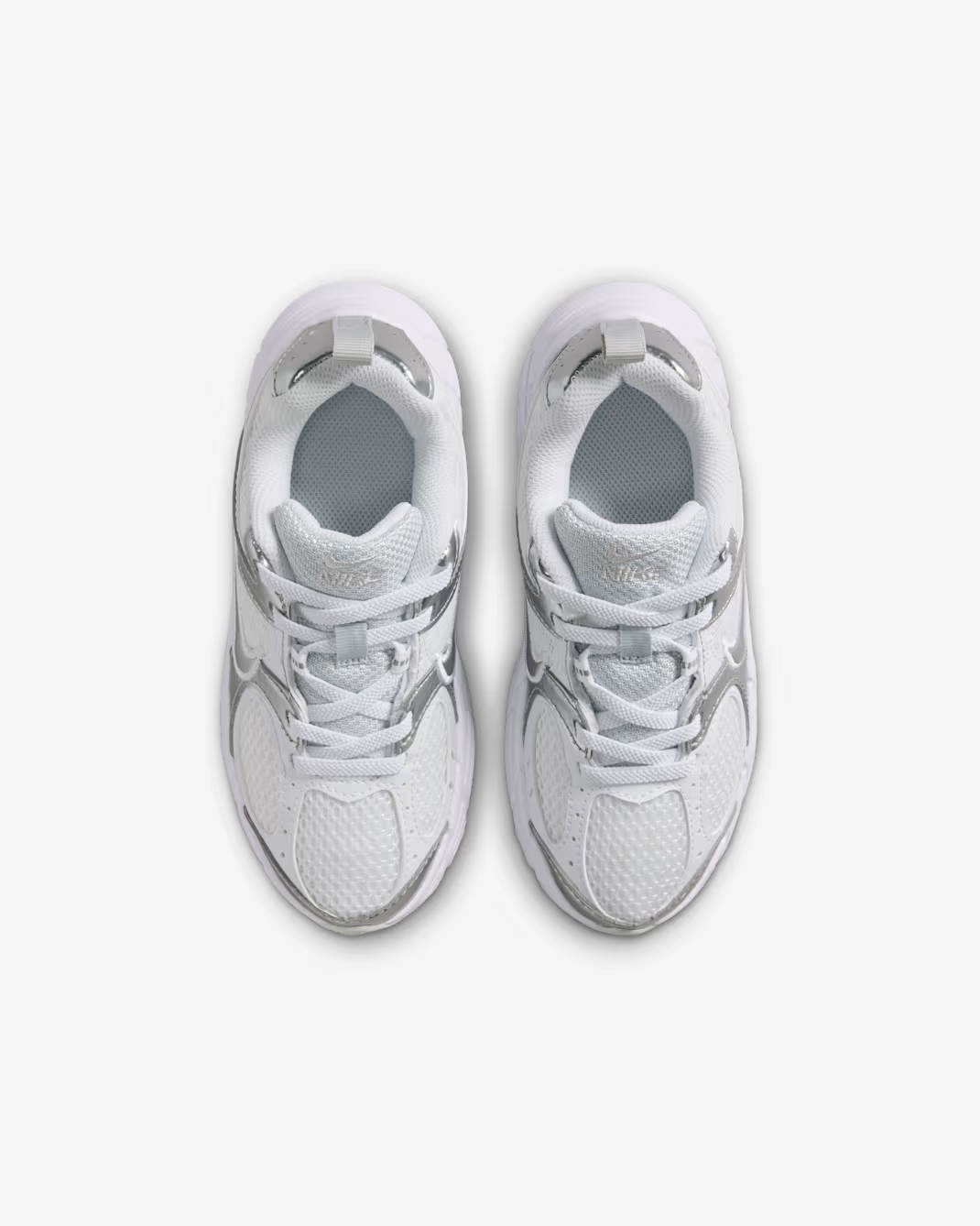 Nike V5 RNR Zapatos para niños más pequeños