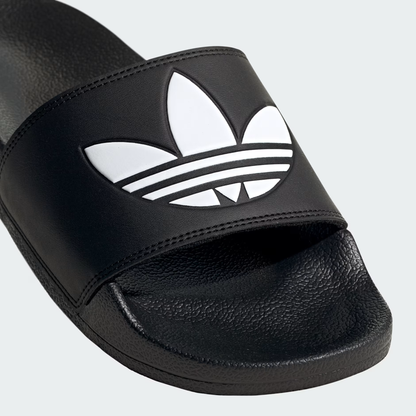 ADILETTE LITE