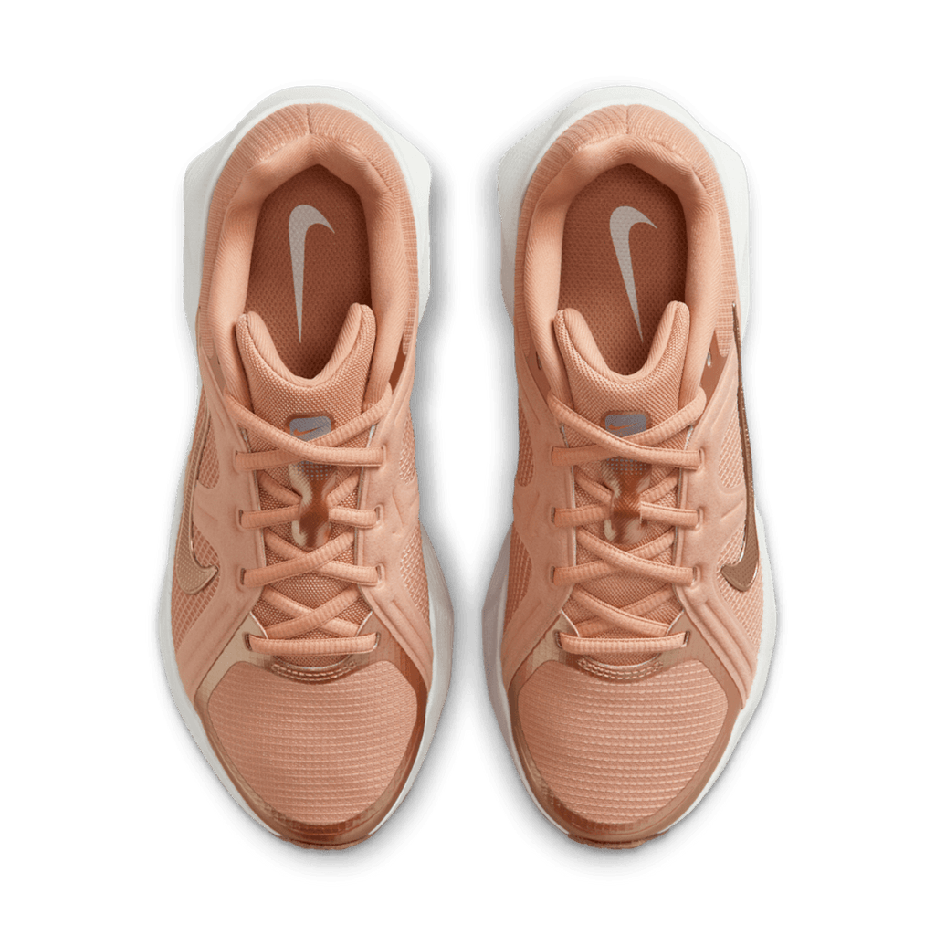 Nike Metro Tek Zapatillas para mujer
