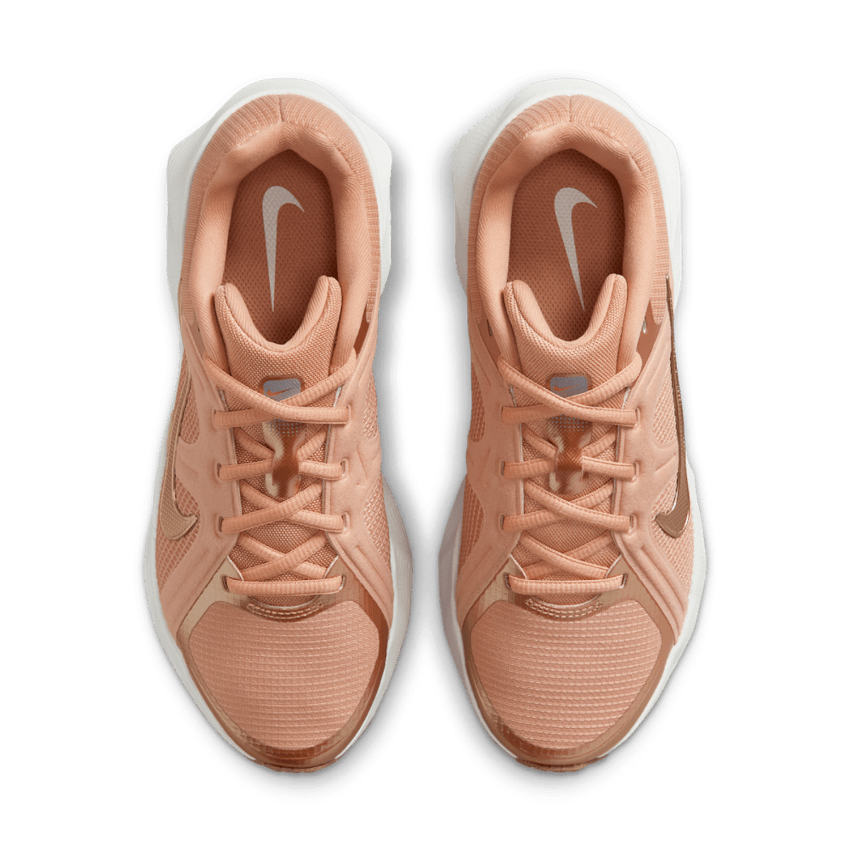Nike Metro Tek Zapatillas para mujer