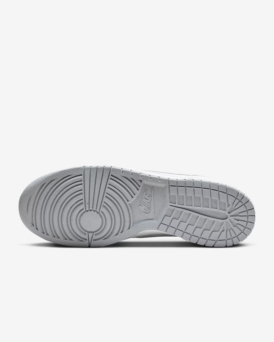 Nike Big Low Tenis para hombre