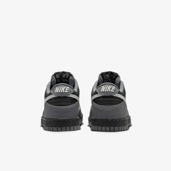 NIKE DUNK LOW Zapatos para niños mayores (niños)