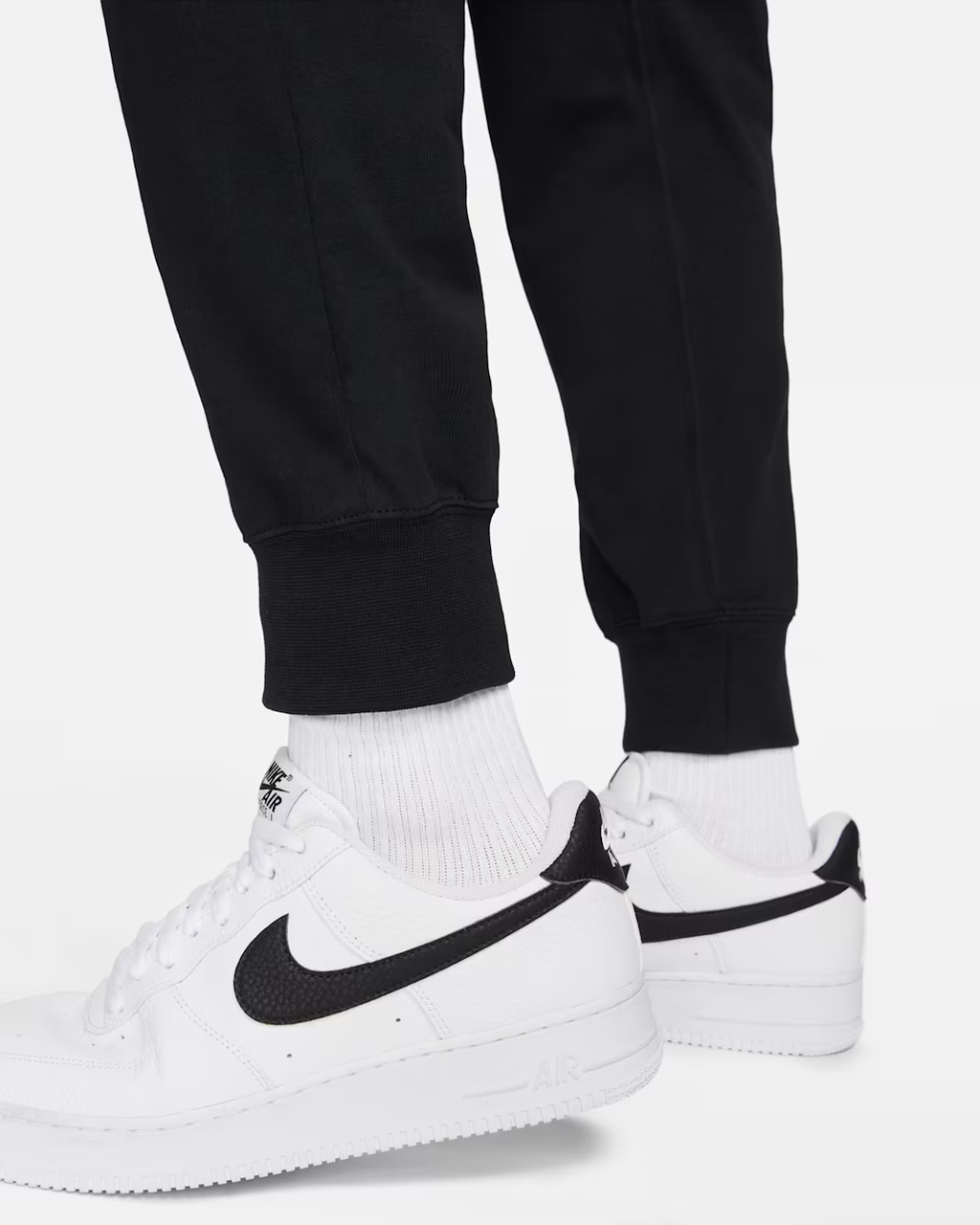 Nike Sportswear Club Pantalones de jersey para hombre