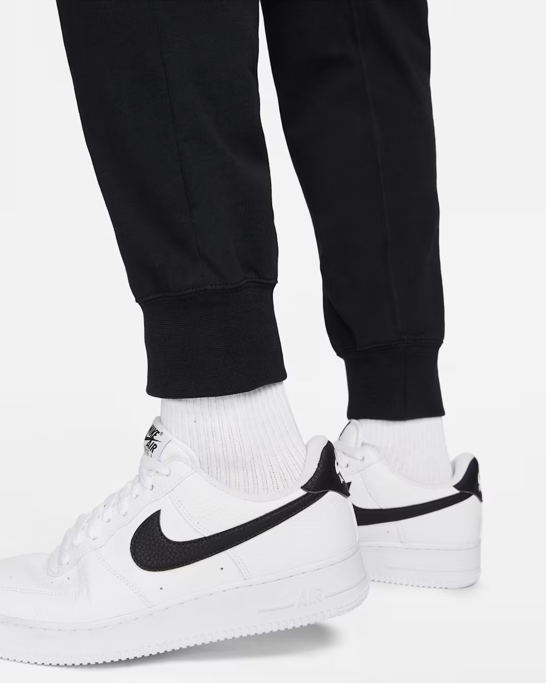 Nike Sportswear Club Pantalones de jersey para hombre