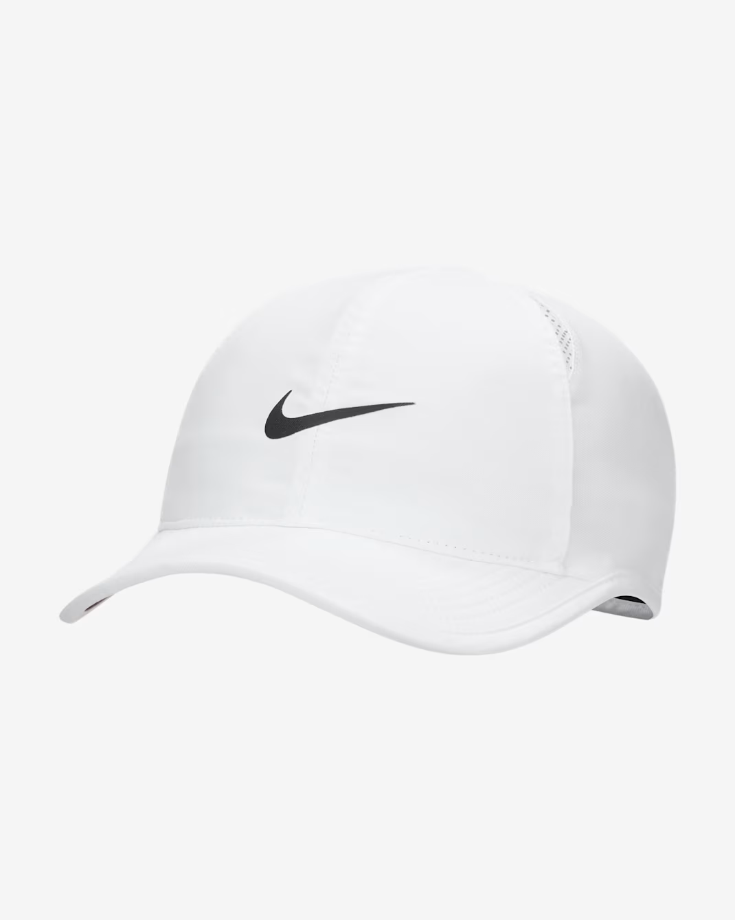 Nike Dri-FIT Club Gorra sin estructura Featherlight