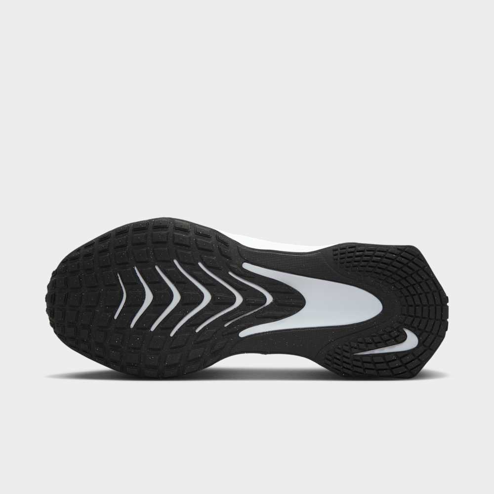 Nike Metro Tek Calzado para mujer
