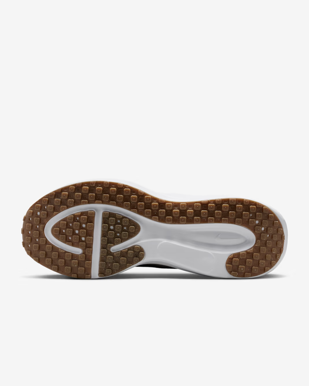 Nike Revolution 8 Tenis de correr en pavimento para hombre